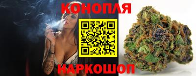 гашик Кунгур
